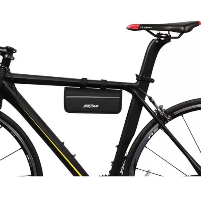 Kit Herramienta Despinche Para Bicicleta