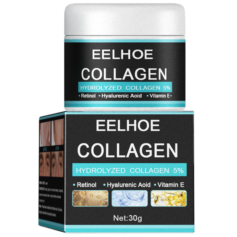 COLAGENO ANTIEDAD EELHOE