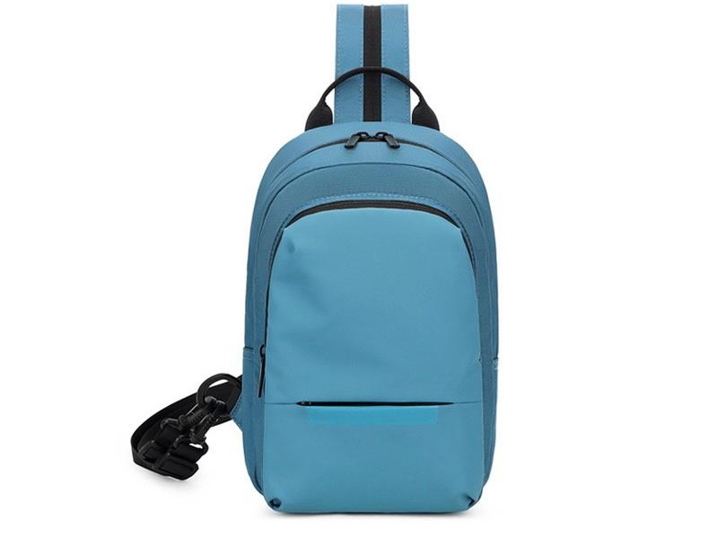 MORRAL Y BANDOLERA DOBLE USO REF.23388