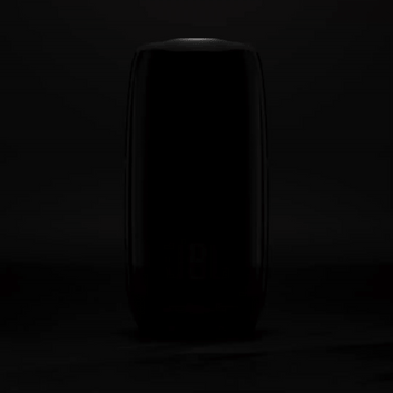 JBL Pulse 5  + Regalo Sorpresa – ¡Sonido Premium y Potencia al Máximo