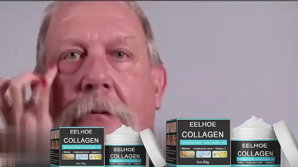 COLAGENO ANTIEDAD EELHOE